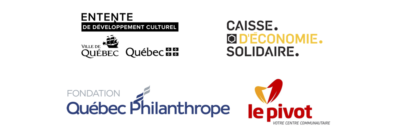 2021-06-08-Nos partenaires copie