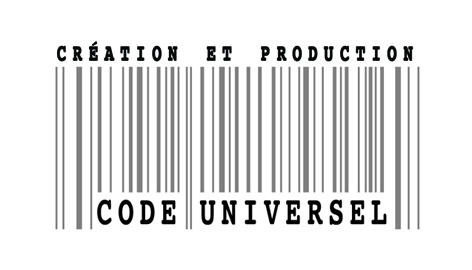 Code Universel